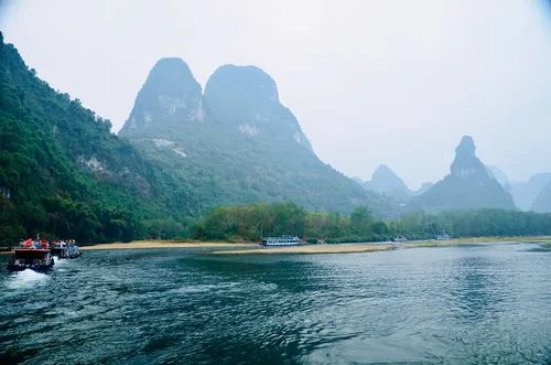 可靠性绿色独特